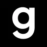 Goyal & Co logo